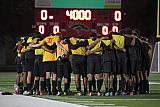 Armwood vs Strawberry Crest Boys Soccer