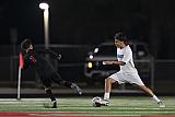 Armwood vs Strawberry Crest Boys Soccer