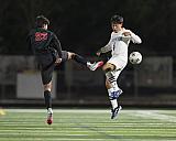 Armwood vs Strawberry Crest Boys Soccer