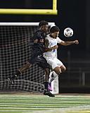 Armwood vs Strawberry Crest Boys Soccer