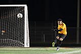 Armwood vs Strawberry Crest Boys Soccer