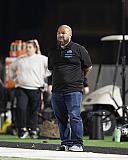 Armwood vs Strawberry Crest Boys Soccer