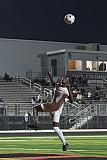 Armwood vs Strawberry Crest Boys Soccer