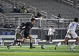 Armwood vs Strawberry Crest Boys Soccer