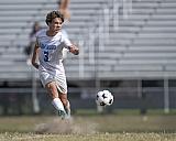 Armwood @ Wiregrass