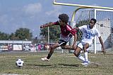 Armwood @ Wiregrass