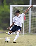 2011B vs Wellington SC (Tampa Supercup)