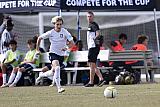 2011B vs Wellington SC (Tampa Supercup)