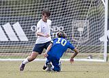 2011B vs Wellington SC (Tampa Supercup)