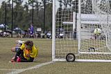 2011B vs Wellington SC (Tampa Supercup)