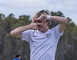 2011B vs Wellington SC (Tampa Supercup)