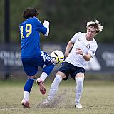 2011B vs Wellington SC (Tampa Supercup)