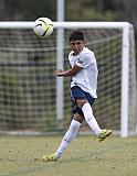 2011B vs Wellington SC (Tampa Supercup)