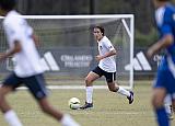 2011B vs Wellington SC (Tampa Supercup)