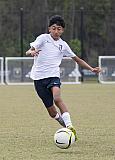 2011B vs Wellington SC (Tampa Supercup)