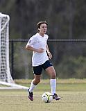 2011B vs Wellington SC (Tampa Supercup)