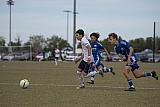 2011B vs Wellington SC (Tampa Supercup)