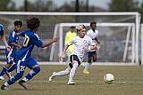 2011B vs Wellington SC (Tampa Supercup)