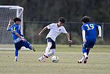2011B vs Wellington SC (Tampa Supercup)