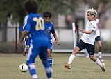 2011B vs Wellington SC (Tampa Supercup)