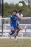 2011B vs Wellington SC (Tampa Supercup)
