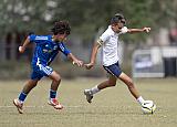 2011B vs Wellington SC (Tampa Supercup)