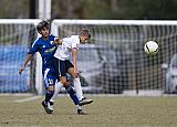 2011B vs Wellington SC (Tampa Supercup)