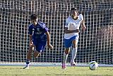 King's Hammer Swan City vs Orlando City Lake Nona 2011B