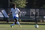 King's Hammer Swan City vs Orlando City Lake Nona 2011B