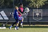 King's Hammer Swan City vs Orlando City Lake Nona 2011B