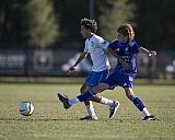 King's Hammer Swan City vs Orlando City Lake Nona 2011B