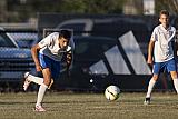 King's Hammer Swan City vs Orlando City Lake Nona 2011B