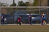 King's Hammer Swan City vs Orlando City Lake Nona 2011B