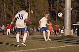 King's Hammer Swan City vs Orlando City Lake Nona 2011B