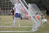 King's Hammer Swan City 2011B vs Nona FC