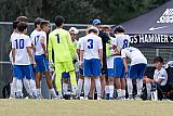 King's Hammer Swan City 2011B vs Nona FC
