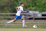 King's Hammer Swan City 2011B vs Nona FC