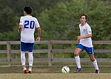 King's Hammer Swan City 2011B vs Nona FC