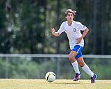 King's Hammer Swan City 2011B vs Nona FC