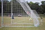 King's Hammer Swan City 2011B vs Nona FC