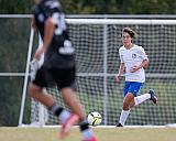 King's Hammer Swan City 2011B vs Nona FC