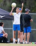 King's Hammer Swan City 2011B vs Nona FC