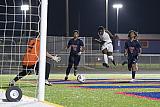 Armwood vs TB Tech - Boys Soccer