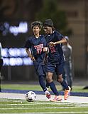 Armwood vs TB Tech - Boys Soccer