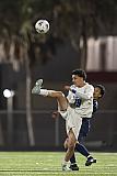 Armwood vs TB Tech - Boys Soccer