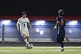 Armwood vs TB Tech - Boys Soccer