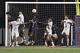 Armwood vs TB Tech - Boys Soccer