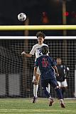 Armwood vs TB Tech - Boys Soccer