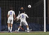 Armwood vs TB Tech - Boys Soccer