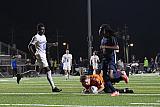 Armwood vs TB Tech - Boys Soccer